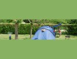 CAMPING LA COMBE