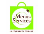 LES MENUS SERVICES