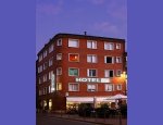 Photo HOTEL ANATOLE FRANCE