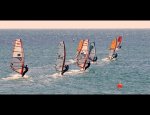 Photo WIND OLERON CLUB