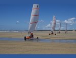 Photo WIND OLERON CLUB