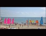 Photo WIND OLERON CLUB