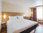 Photo HOTEL IBIS NEMOURS