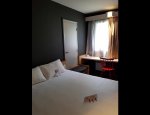 Photo HOTEL IBIS NEMOURS