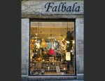 Photo FALBALA LUMINAIRES