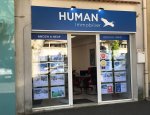 Photo HUMAN IMMOBILIER