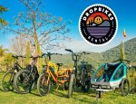 Photo DROPBIKES RENTAL