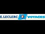 Photo LECLERC VOYAGES