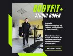 Photo STUDIO BODYFIT+ ROUEN