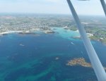 Photo AEROCLUB DE POUANCÉ