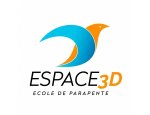 Photo ESPACE 3D PARAPENTE ANNECY