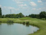 Photo GOLF DE QUETIGNY BOURGOGNE