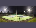 Photo TENNIS CLUB VALLEIRY