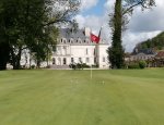 Photo GOLF D'ARC CLUB HOUSE