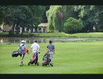 Photo GOLF D'ARC CLUB HOUSE