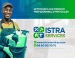 Photo ISTRA SERVICES