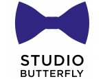 Photo STUDIO BUTTERFLY