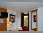 Photo HOTEL DE FRANCE