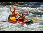 Photo BUENA VISTA RAFTING