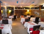 Photo HOTEL RESTAURANT LE CLOS DES SOUQUETS