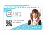 CEZAM AUVERGNE