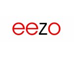 EEZO REPARATION SMARTPHONES ET TABLETTES