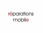 EEZO REPARATION SMARTPHONES ET TABLETTES