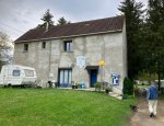 Photo CAMPING LE BROUZEL