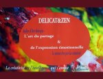 Photo ART THERAPIE DELICAT & ZEN