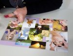 Photo ART THERAPIE DELICAT & ZEN