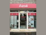 Photo AZAE COGNAC