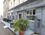 LE BISTROT D'A COTE