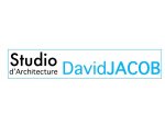 Photo STUDIO D'ARCHITECTURE DAVIDJACOB