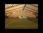 Photo TENNIS CLUB PONDINOIS