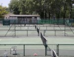 Photo TENNIS CLUB PONDINOIS