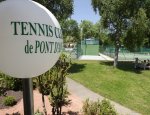 Photo TENNIS CLUB PONDINOIS