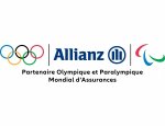 Photo ALLIANZ DEROITE PHILIPPE AGENT GENERAL