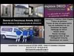 Photo ESPACE DECO