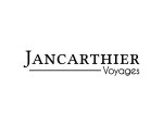 JANCARTHIER VOYAGES