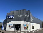 Photo CULTURE VELO