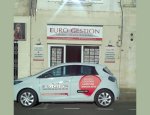 Photo AGENCE EURO-GESTION