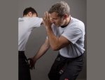 KRAV MAGA RENNES