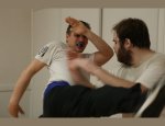 KRAV MAGA RENNES