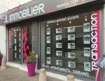 Photo JL IMMOBILIER