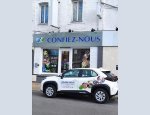 Photo CONFIEZ NOUS SERVICE AUTONOMIE À DOMICILE