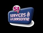 Photo CONFIEZ NOUS SERVICE AUTONOMIE À DOMICILE