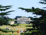 Photo DINARD GOLF