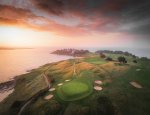 Photo DINARD GOLF