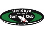 HENDAYE BIDASSOA SURF CLUB