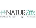 Photo INSTITUT DE BEAUTÉ & SPA NATUR'ELLE